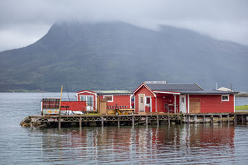 _79A2229-hansnas-rantamokit.jpg