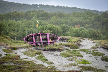 _79A2268-venepenkki.jpg