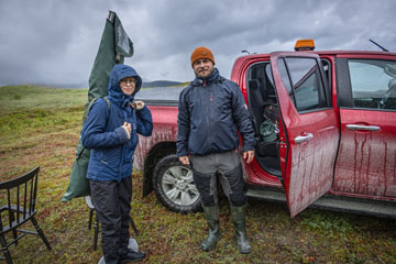 _79A2271-karlsoya-julius-satu-hilux.jpg