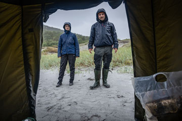 _79A2282-karlsoya-telttasauna-julius-satu.jpg