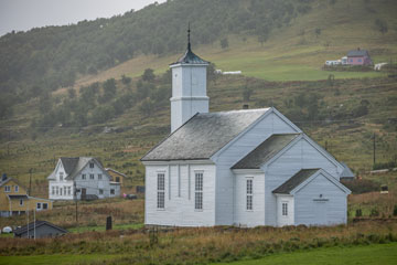_79A2316-karlsoya-kirkko.jpg