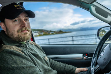 _79A2330-julius-hilux.jpg