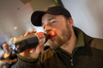 _79A2339-julius-kokis.jpg
