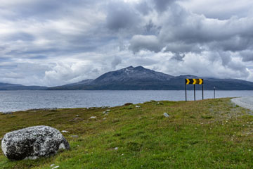 _79A2368-maisemaa.jpg