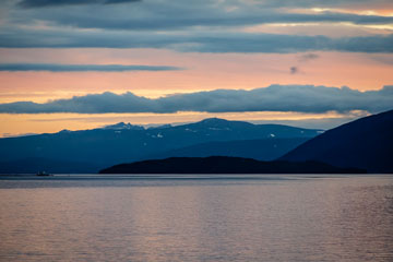 _79A3066-auringonlasku.jpg