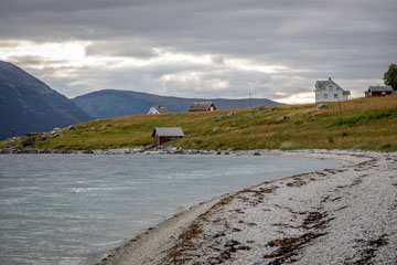 _79A3127-maisema.jpg