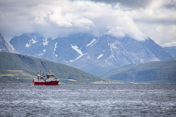 _79A3152-botski-maisema.jpg
