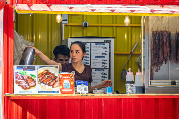 _79A3722-korean-bbq-stall.jpg