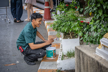 _79A3805-painter-boy.jpg