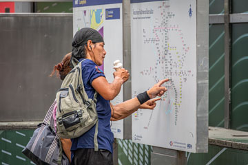 _79A4084-lumphini-mrt-map.jpg