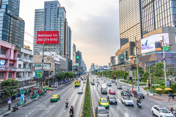 _79A4129-rama-iv-road-view.jpg