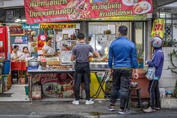 _79A4165-restaurant.jpg
