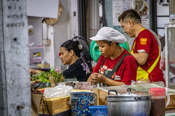 _79A4170-restaurant-workers.jpg