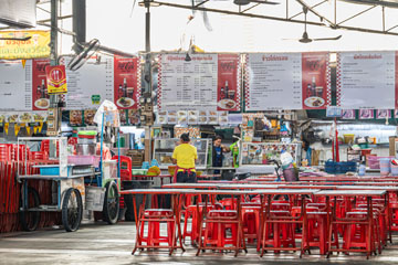 _79A4297-restaurant.jpg