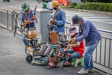 _79A4320-buskers.jpg