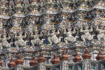 _79A4509-wat-arun-structures.jpg