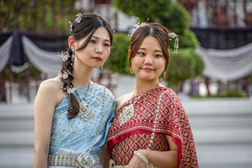 _79A4551-wat-arun-girls.jpg