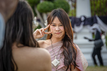 _79A4553-v-girl.jpg