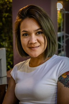 _79A4691-noinha.jpg