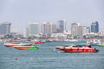 _79A4706-pattaya.jpg