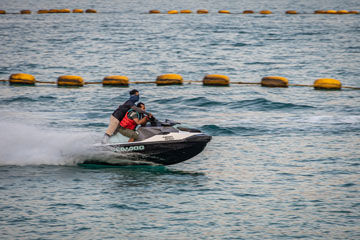 _79A5042-koh-larn-jet-ski.jpg