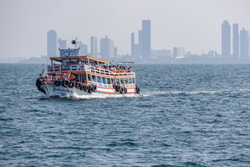 _79A5135-pattaya-boat.jpg