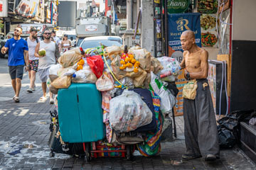 _79A5182-pattaya-dude.jpg