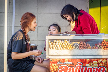 _79A5212-food-stall.jpg