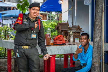 _79A5257-park-guard.jpg