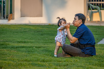 _79A5260-man-and-child.jpg