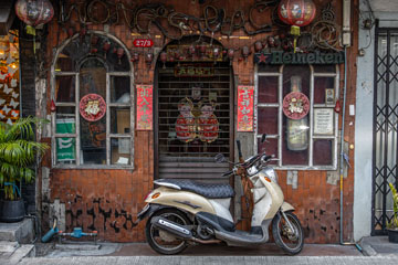 _79A5321-wongs-place.jpg