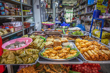 _79A5454-khlong-toei-food.jpg